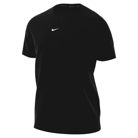 nike funktions polo herren